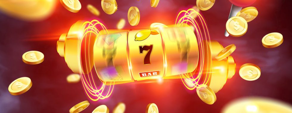 2222 bet The Latest Online Slot Innovations Players Will Love