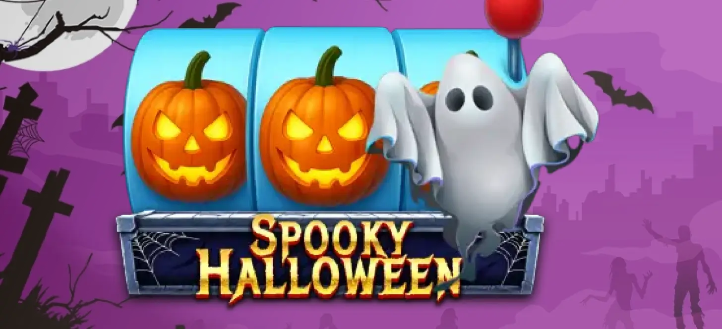 2222 bet Top Halloween Slot Games to Play at 21BetsCasino