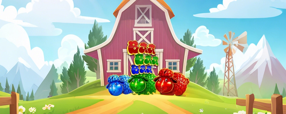 2222 bet Bé Bé Bé