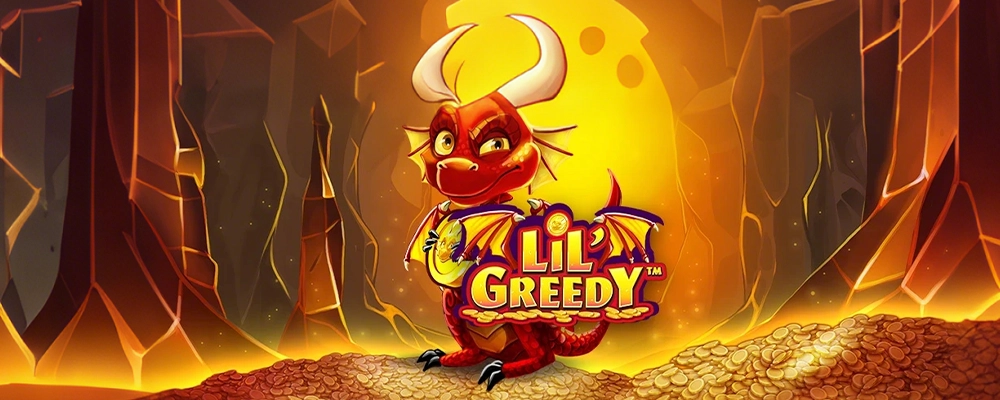 2222 bet Pequeno Ganancioso