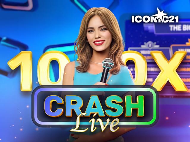 2222 bet Crash ao Vivo