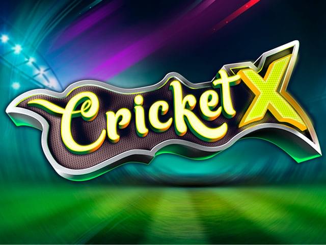 2222 bet CricketX