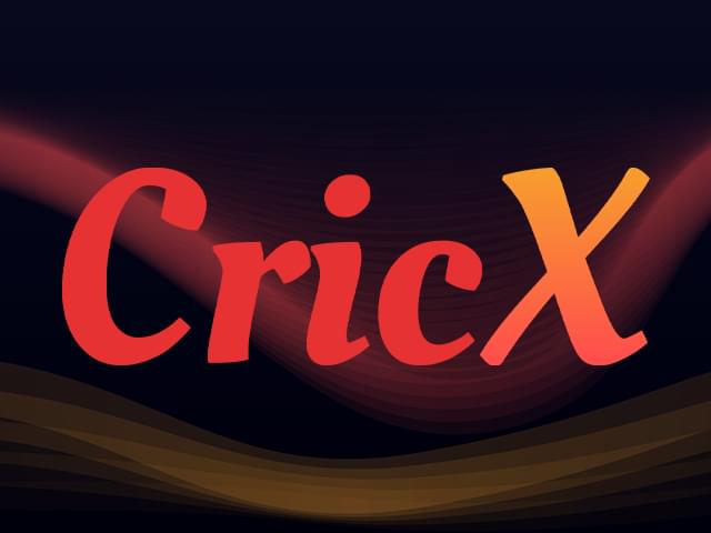 2222 bet CricX