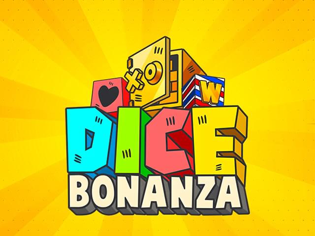 2222 bet Bonança de Dados