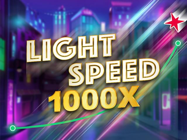 2222 bet Velocidade da Luz