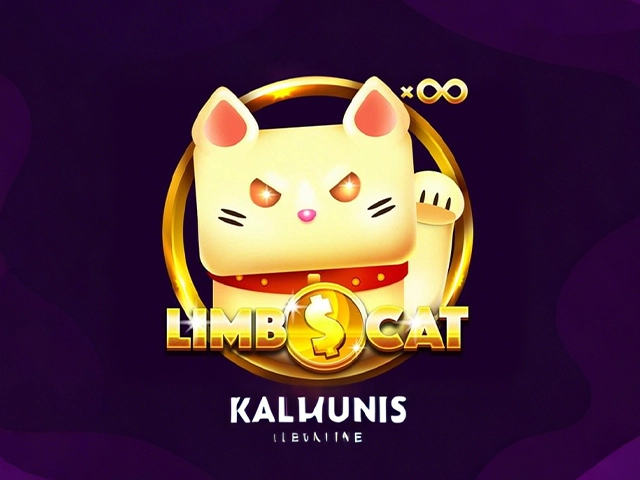 2222 bet Gato do Limbo