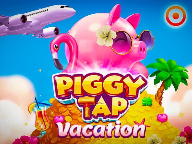 2222 bet Porquinho Toque