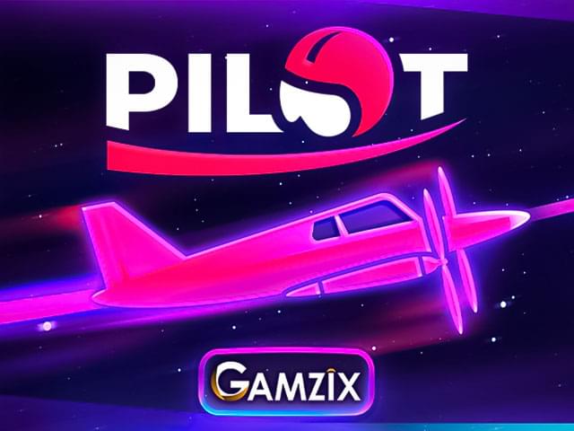 2222 bet Piloto