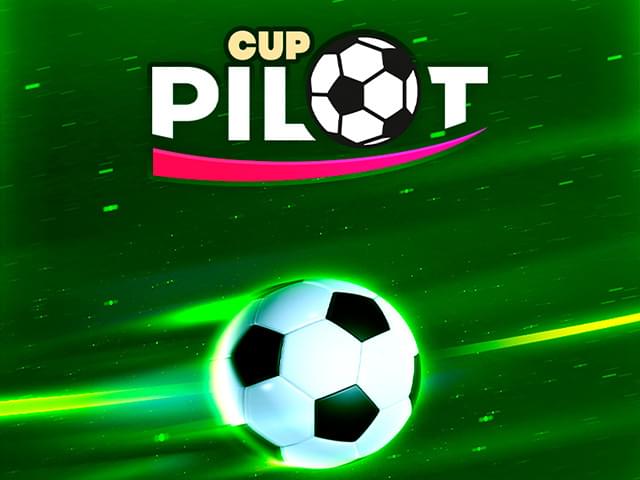 2222 bet Copa do Piloto